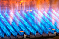 Flintham gas fired boilers