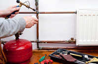 free Flintham heating repair quotes