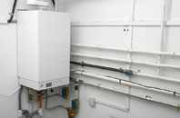 Flintham boiler installers
