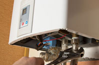 free Flintham boiler install quotes